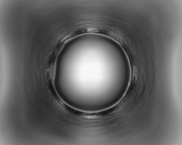 X0000086780650200704271811