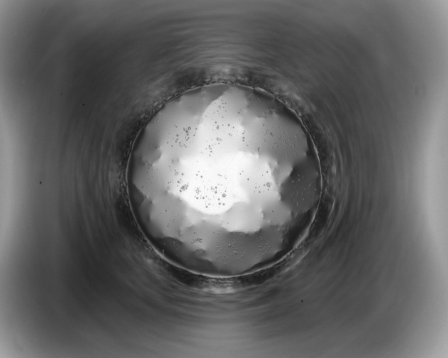 X0000086780659200704271811