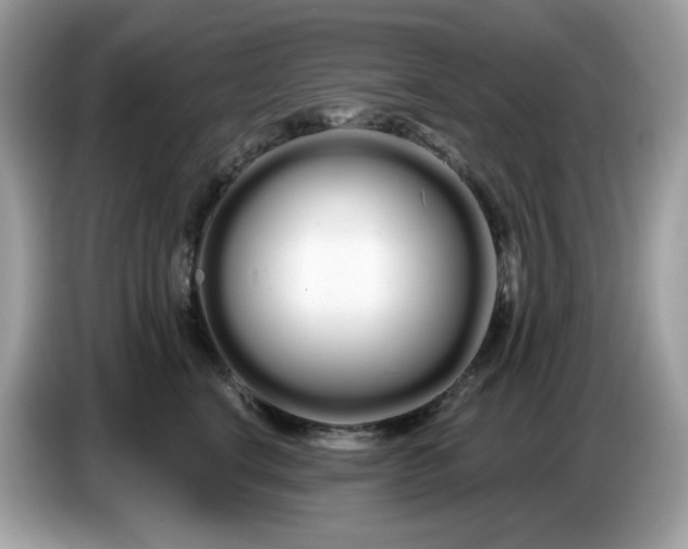 X0000086780664200704271811