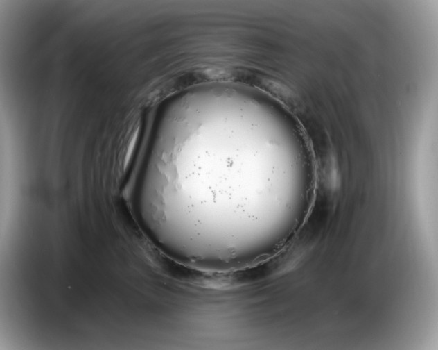 X0000086780667200704271811