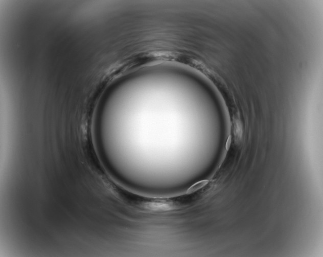 X0000086780668200704271811