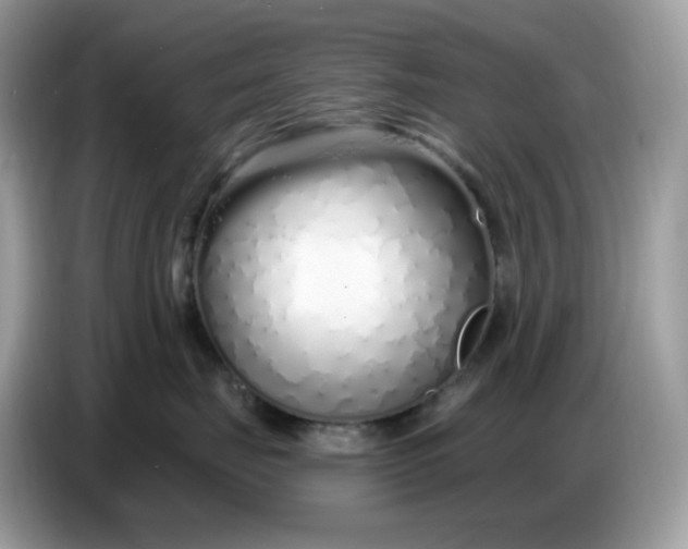 X0000086780671200704271811