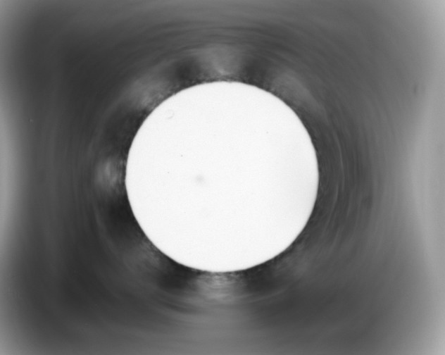 X0000086780672200704271811