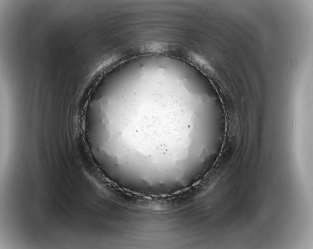 X0000086780683200704271810