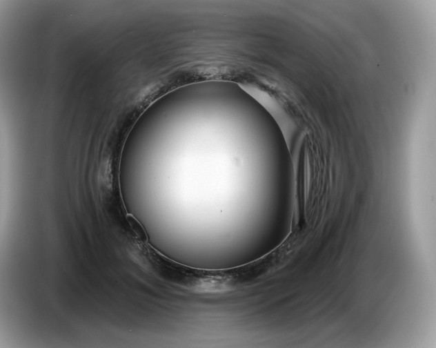 X0000086780700200704271810