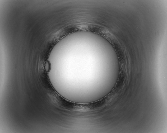 X0000086780702200704271810