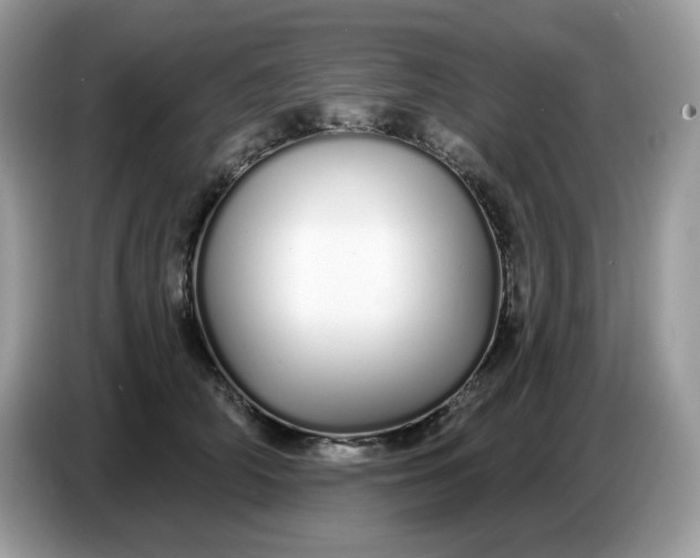 X0000086780706200704271810