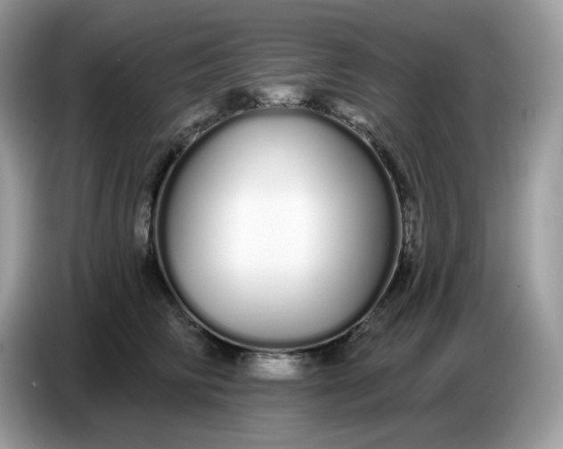 X0000086780710200704271810