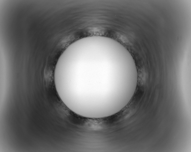 X0000086780713200704271810