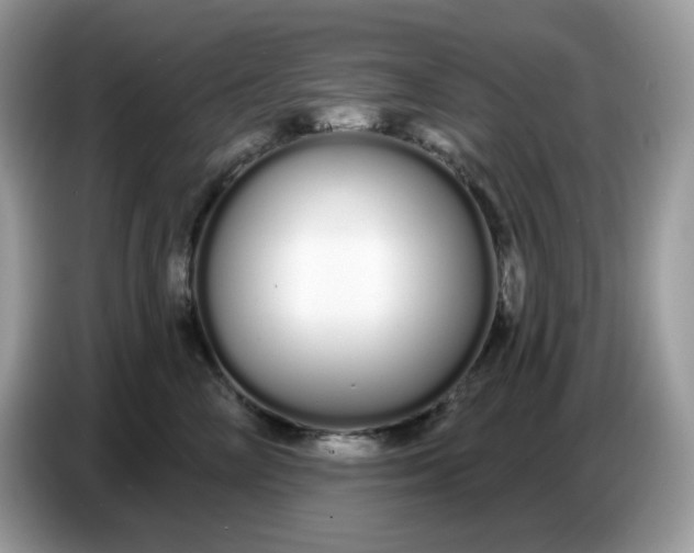 X0000086780714200704271810