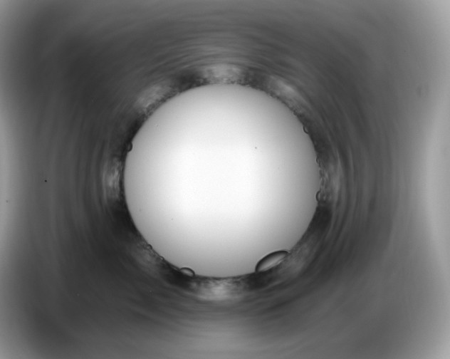 X0000086780717200704271810