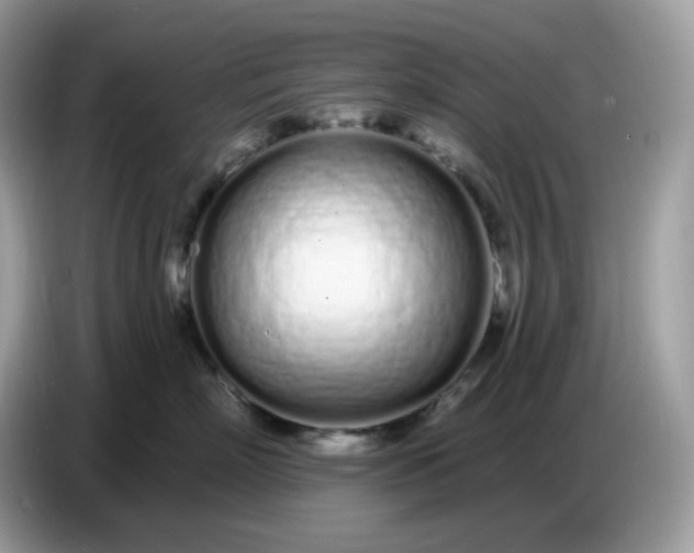 X0000086780718200704271810