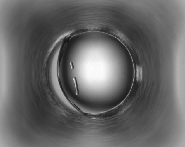 X0000086780723200704271809