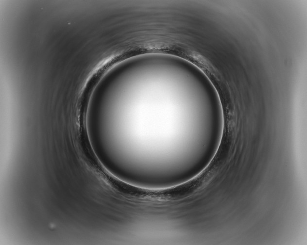 X0000086780727200704271809