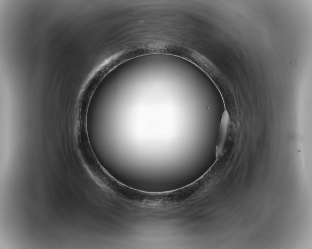 X0000086780728200704271809