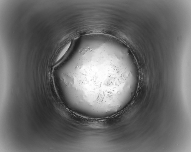 X0000086780741200704271809