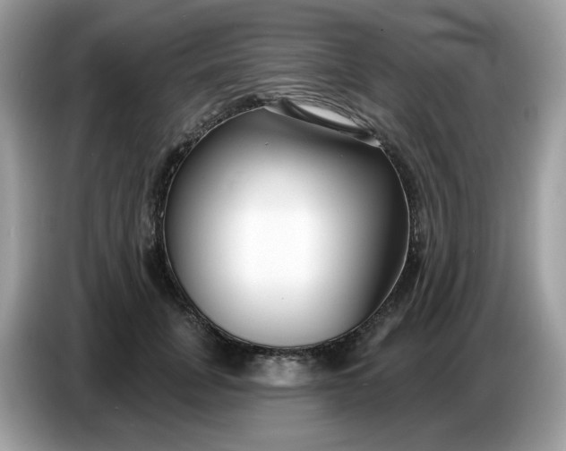 X0000086780751200704271810