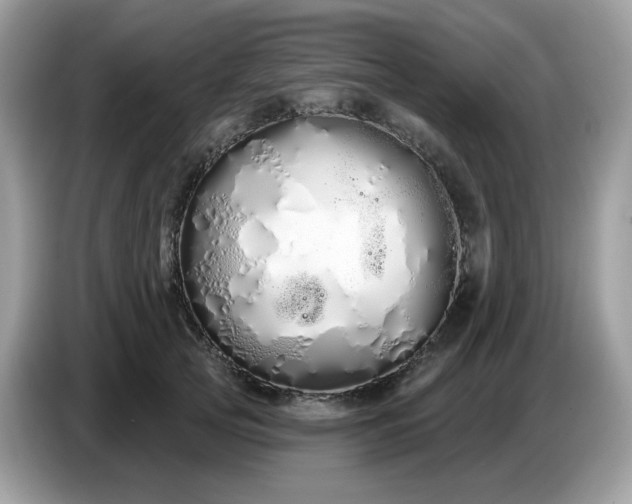 X0000086780753200704271810