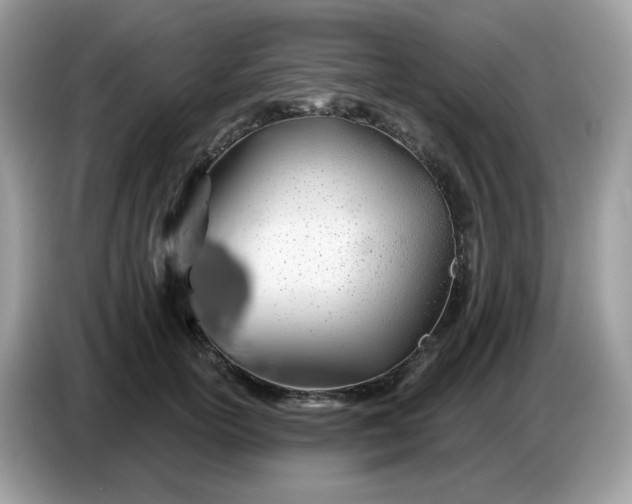 X0000086780754200704271810