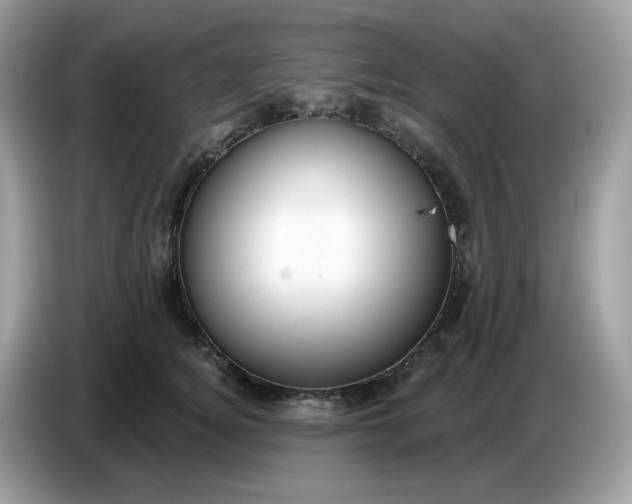 X0000086780756200704271810