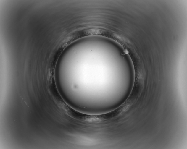 X0000086780759200704271810