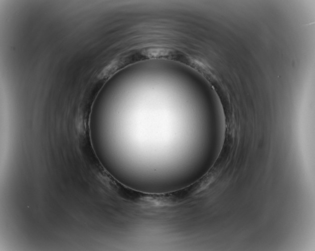 X0000086780763200704271810