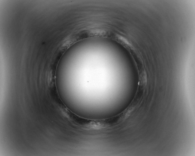 X0000086780764200704271810