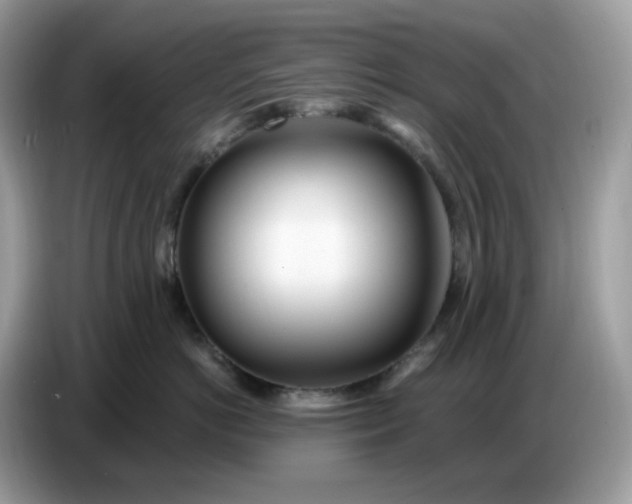 X0000086780766200704271810