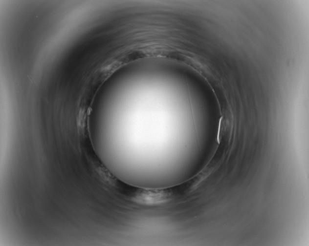 X0000086780767200704271810