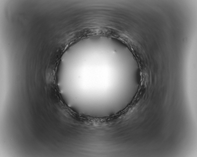 X0000086780770200704271809