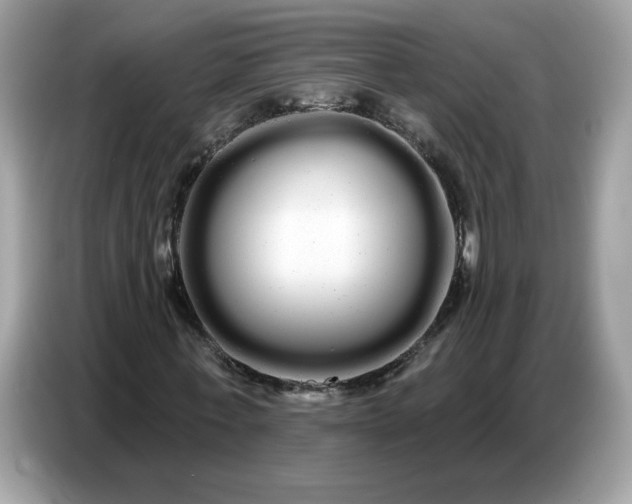 X0000086780771200704271809