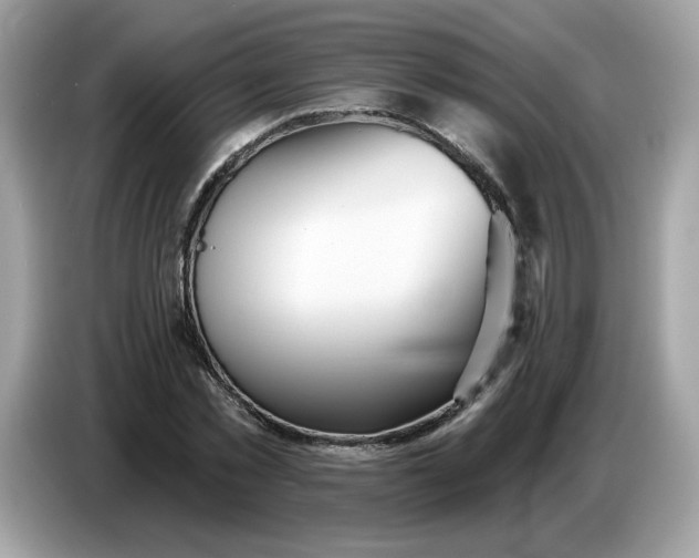 X0000086780781200704271809