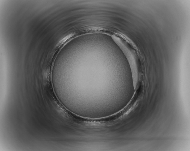 X0000086780785200704271809