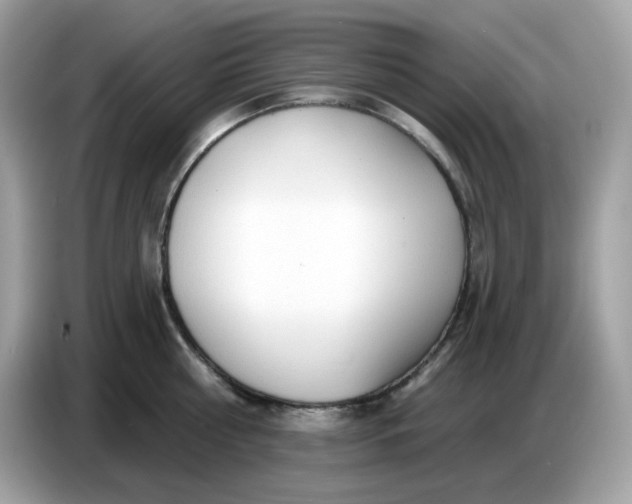 X0000086780810200704271809