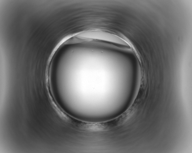 X0000086780811200704271809