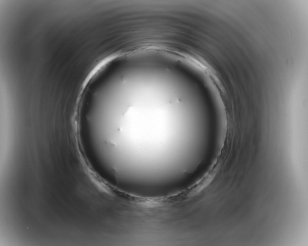 X0000086780814200704271809