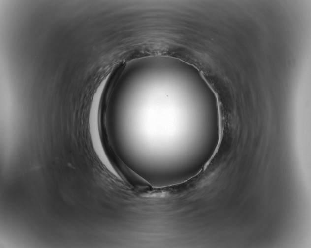 X0000086780818200704271808