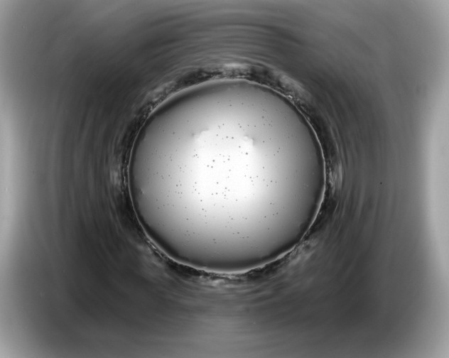 X0000086780819200704271808