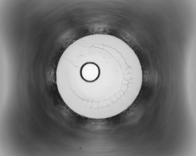 X0000086780820200704271808