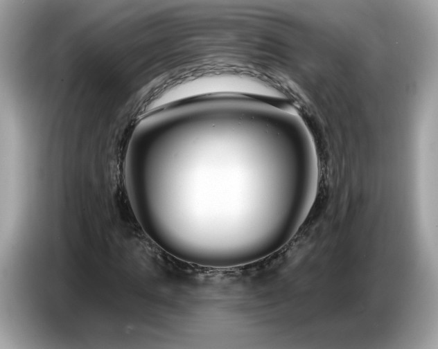 X0000086780821200704271808