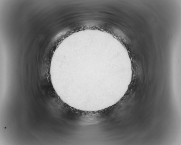 X0000086780824200704271808