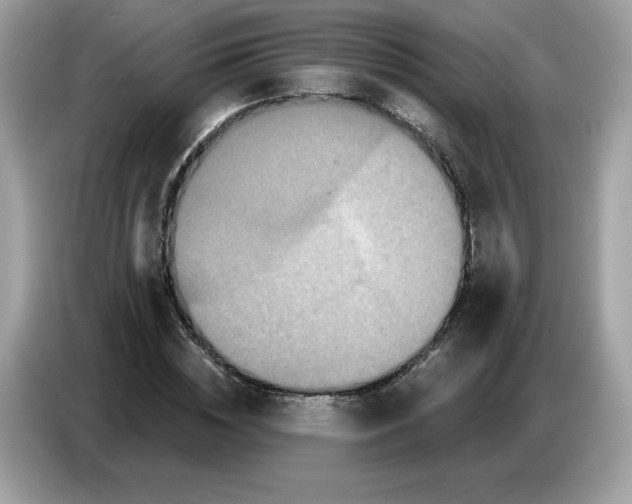 X0000086780828200704271808