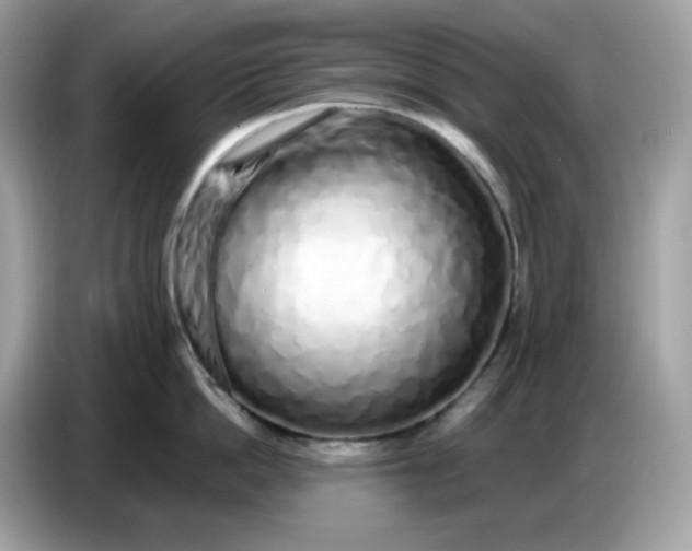 X0000086780862200704271809