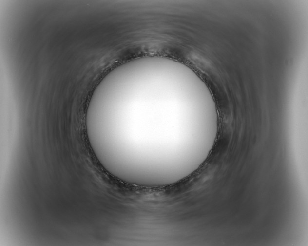 X0000086780865200704271808