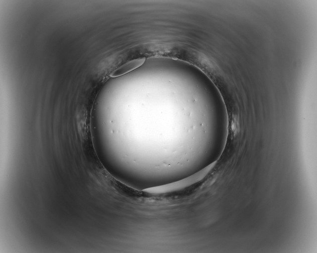 X0000086780867200704271808