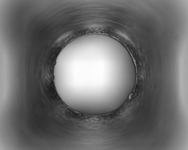 X0000086780869200704271808