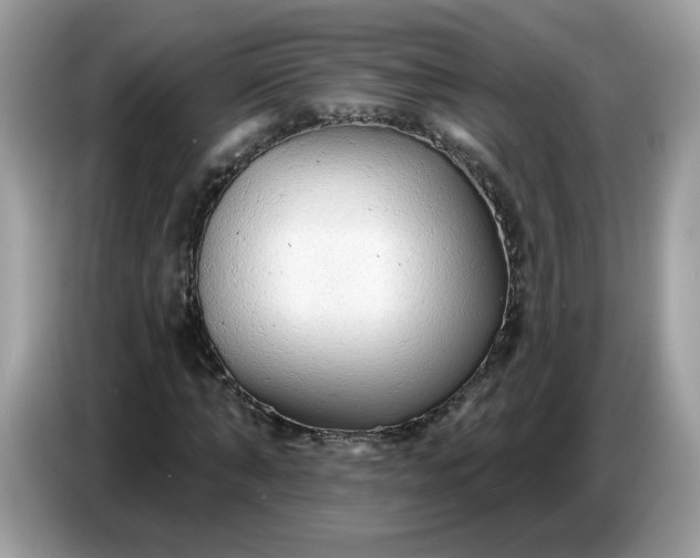 X0000086780870200704271808