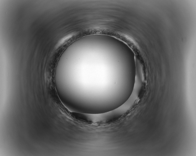 X0000086780872200704271808