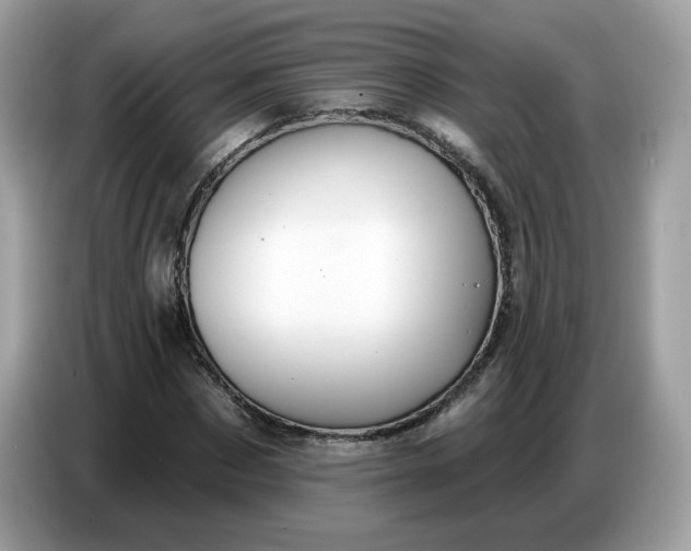 X0000086780873200704271808