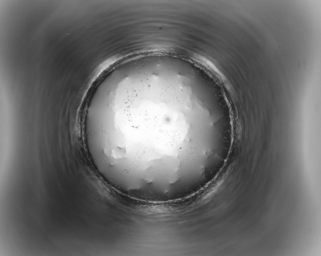 X0000086780883200704271808